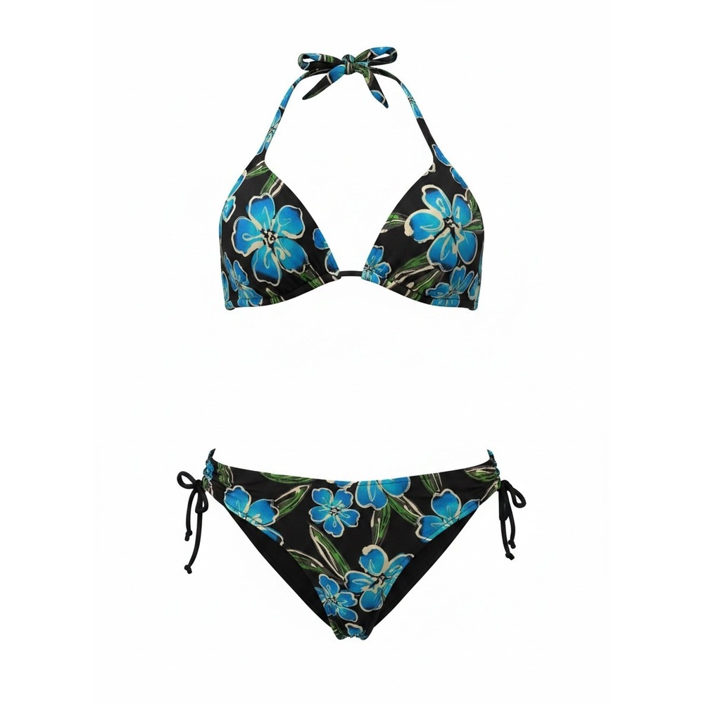Choice By Blue Wave Women's 2-Piece Bikini Swimsuit – New With Tags